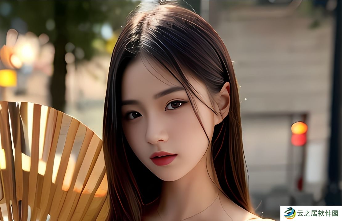 博主自制顽皮狗科幻新作《星际：异端先知》海报