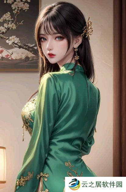 博主自制顽皮狗科幻新作《星际：异端先知》海报